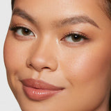 NAYA
