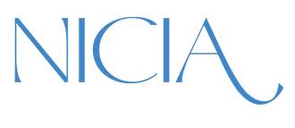 Nicia Lenses